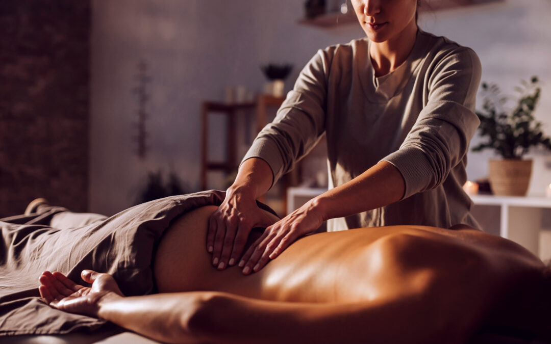 What is Rolfing Therapy? A Beginner’s Guide to Structural Integration