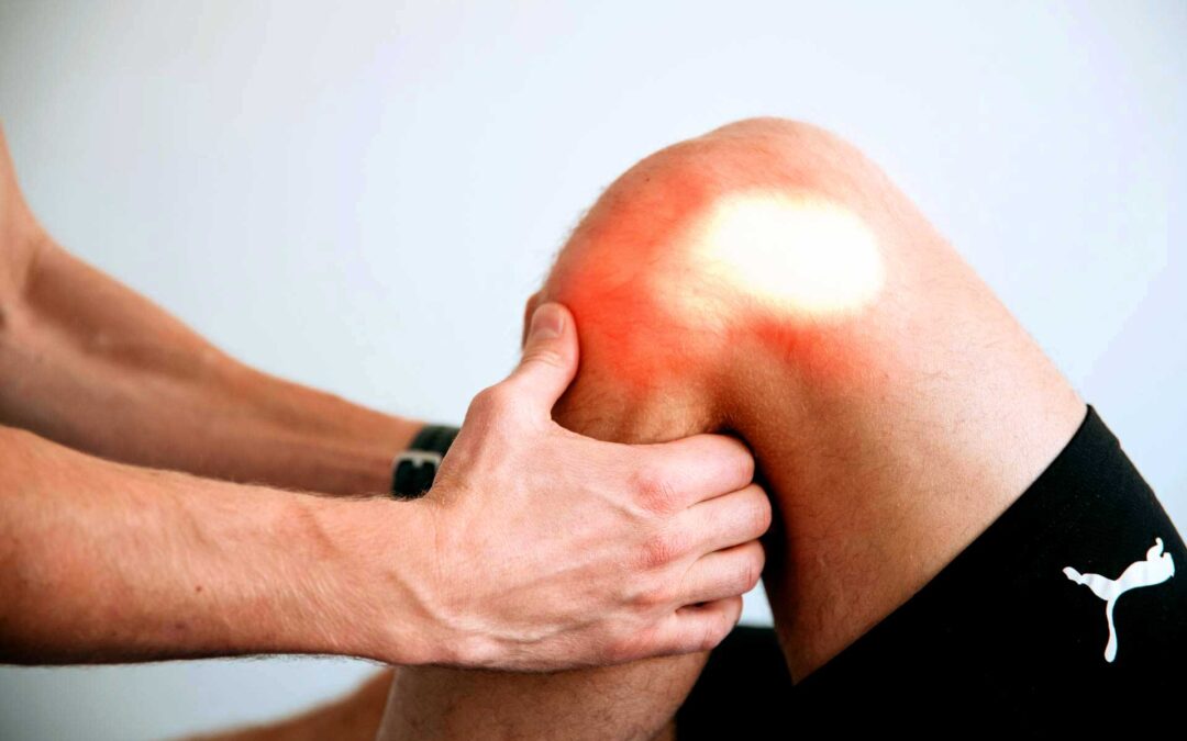 How Rolfing Supports Recovery After Surgery or Injury 