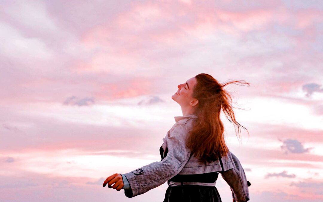 Rolfing and Emotional Release: Why Bodywork Can Unlock Stored Trauma