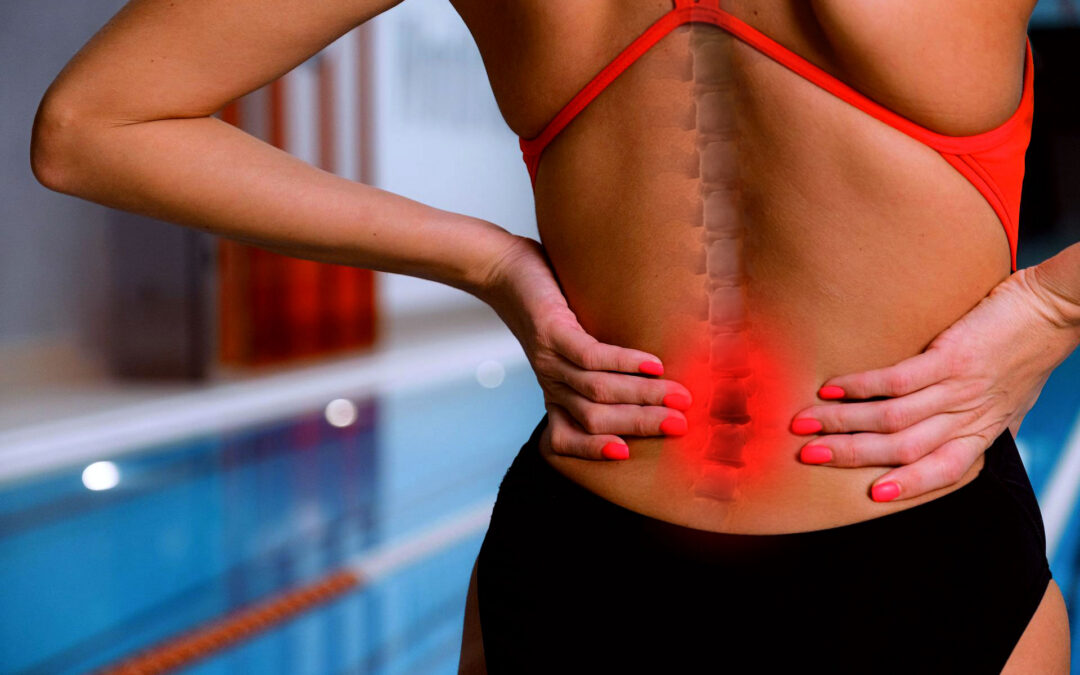 Rolfing for Chronic Pain Relief: A Complementary, Whole-Body Approach